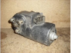 MOTOR LIMPIAPARABRISAS DELANTERO FORD 
