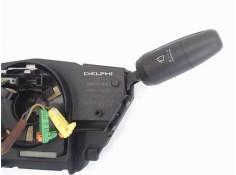 Recambio de mando intermitencia para opel corsa d referencia OEM IAM 13142283 12274700 