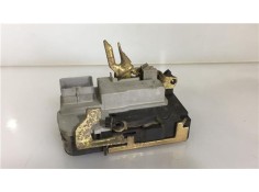 Recambio de cierre electromagnetico delantero derecho para citroen xsara coupe 1.8i 16v sx referencia OEM IAM 9136J2  