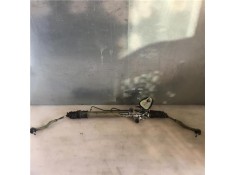 Recambio de cremallera direccion asistida para rover rover 45 (rt) 1.6 referencia OEM IAM USLK15K060 13003478 