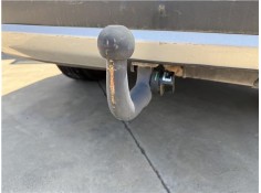 Recambio de enganche remolque para mitsubishi outlander (gf0/gg0) 2.0 phev kaiteki 4wd (gg2w) referencia OEM IAM 062229M01E 55R0