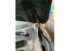 Recambio de bisagra capo izquierda para ford focus ii (da_) 2.0 tdci referencia OEM IAM 1595456  