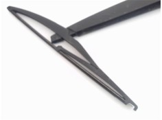 Recambio de brazo limpiaparabrisas trasero para fiat bravo (182) 1.2 16v 80 trofeo referencia OEM IAM 51780994 713085 