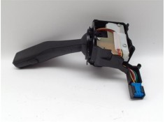 Recambio de mando limpiaparabrisas para seat altea xl (5p5) 1.9 tdi referencia OEM IAM 1K0953519J ANP80H024C 1K0953519A , AUDI |