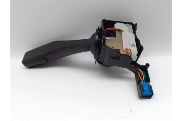 Recambio de mando limpiaparabrisas para seat altea xl (5p5) 1.9 tdi referencia OEM IAM 1K0953519J ANP80H024C 1K0953519A , AUDI |