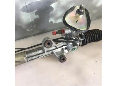 Recambio de cremallera direccion asistida para rover rover 45 (rt) 1.6 referencia OEM IAM USLK15K060 13003478 