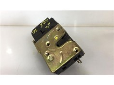 CIERRE ELECTROMAGNETICO DELANTERO IZQUIERDO 9135H4 