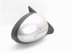 Recambio de retrovisor electrico derecho para rover 45 sedán (rt) 1.4 referencia OEM IAM CRJ100280PMP  