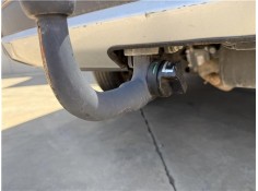 Recambio de enganche remolque para mitsubishi outlander (gf0/gg0) 2.0 phev kaiteki 4wd (gg2w) referencia OEM IAM 062229M01E 55R0