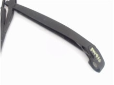 Recambio de brazo limpiaparabrisas trasero para fiat bravo (182) 1.2 16v 80 trofeo referencia OEM IAM 51780994 713085 