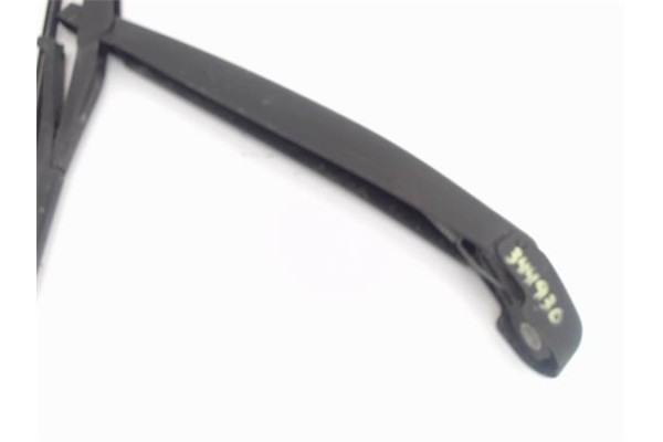 Recambio de brazo limpiaparabrisas trasero para fiat bravo (182) 1.2 16v 80 trofeo referencia OEM IAM 51780994 713085 