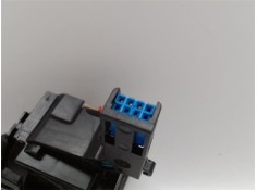 Recambio de mando limpiaparabrisas para seat altea xl (5p5) 1.9 tdi referencia OEM IAM 1K0953519J ANP80H024C 1K0953519A , AUDI |