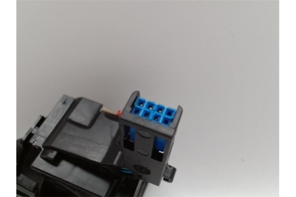 Recambio de mando limpiaparabrisas para seat altea xl (5p5) 1.9 tdi referencia OEM IAM 1K0953519J ANP80H024C 1K0953519A , AUDI |