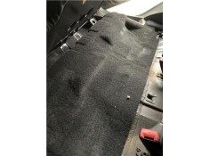 Recambio de bomba combustible para ford focus ii (da_) 2.0 tdci referencia OEM IAM 1447513  