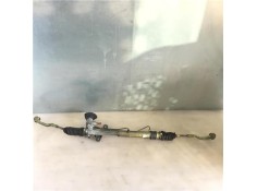 Recambio de cremallera direccion asistida para rover rover 45 (rt) 1.6 referencia OEM IAM USLK15K060 13003478 