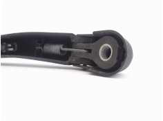 Recambio de brazo limpiaparabrisas trasero para fiat bravo (182) 1.2 16v 80 trofeo referencia OEM IAM 51780994 713085 