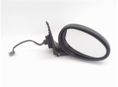 Recambio de retrovisor electrico derecho para rover 45 sedán (rt) 1.4 referencia OEM IAM CRJ100280PMP  
