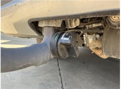 Recambio de enganche remolque para mitsubishi outlander (gf0/gg0) 2.0 phev kaiteki 4wd (gg2w) referencia OEM IAM 062229M01E 55R0