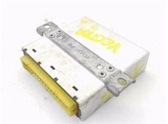 Recambio de centralita para opel vectra a 2.0 referencia OEM IAM 90346780XE 0623183 