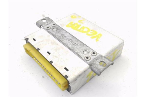 Recambio de centralita para opel vectra a 2.0 referencia OEM IAM 90346780XE 0623183 