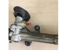 Recambio de cremallera direccion asistida para rover rover 45 (rt) 1.6 referencia OEM IAM USLK15K060 13003478 