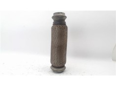 Recambio de junta trasero escape para peugeot 307 (3a/c) 2.0 16v referencia OEM IAM   