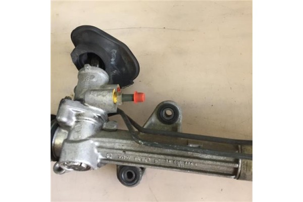 Recambio de cremallera direccion asistida para rover rover 45 (rt) 1.6 referencia OEM IAM USLK15K060 13003478 
