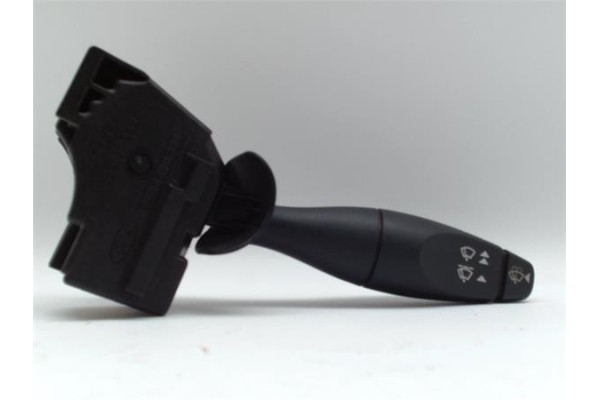 Recambio de mando limpiaparabrisas para ford fusion (cbk) 1.4 tdci referencia OEM IAM 2S6T17A55  