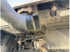 Recambio de enganche remolque para mitsubishi outlander (gf0/gg0) 2.0 phev kaiteki 4wd (gg2w) referencia OEM IAM 062229M01E 55R0