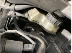 Recambio de bomba freno para ford focus ii (da_) 2.0 tdci referencia OEM IAM 1547478  