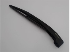 BRAZO LIMPIAPARABRISAS TRASERO 6429X8 6426VG CITROËN