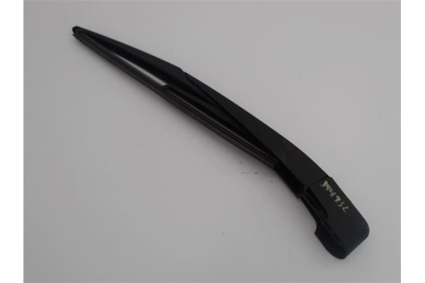 Recambio de brazo limpiaparabrisas trasero para citroen c4 berlina 1.4 16v referencia OEM IAM 6429X8  6426VG , CITROËN