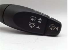 Recambio de mando limpiaparabrisas para ford fusion (cbk) 1.4 tdci referencia OEM IAM 2S6T17A55  