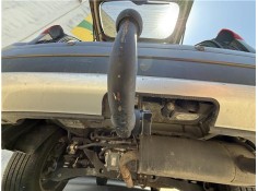 Recambio de enganche remolque para mitsubishi outlander (gf0/gg0) 2.0 phev kaiteki 4wd (gg2w) referencia OEM IAM 062229M01E 55R0