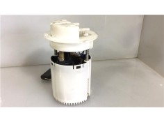 Recambio de bomba combustible para citroen xsara coupe 1.8i 16v sx referencia OEM IAM 230119AS E10781M 