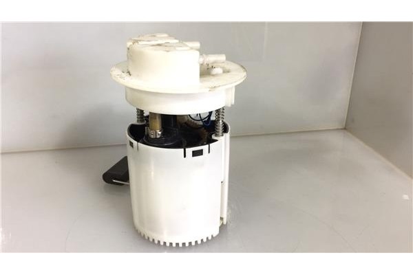 Recambio de bomba combustible para citroen xsara coupe 1.8i 16v sx referencia OEM IAM 230119AS E10781M 