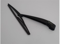 Recambio de brazo limpiaparabrisas trasero para citroen c4 berlina 1.4 16v referencia OEM IAM 6429X8  6426VG , CITROËN