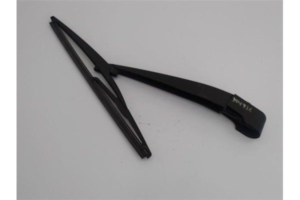 Recambio de brazo limpiaparabrisas trasero para citroen c4 berlina 1.4 16v referencia OEM IAM 6429X8  6426VG , CITROËN