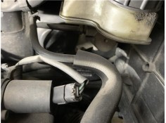 Recambio de bomba freno para ford focus ii (da_) 2.0 tdci referencia OEM IAM 1547478  