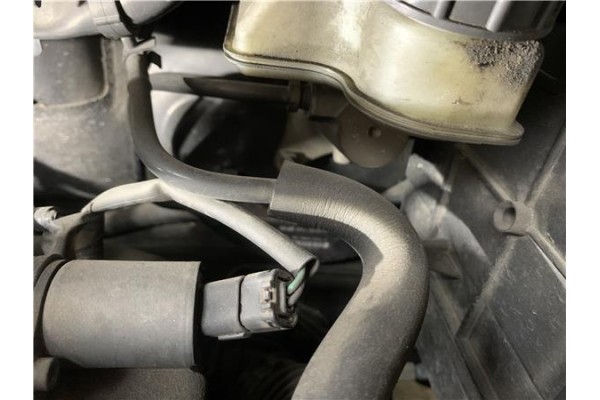 Recambio de bomba freno para ford focus ii (da_) 2.0 tdci referencia OEM IAM 1547478  