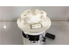 Recambio de bomba combustible para citroen xsara coupe 1.8i 16v sx referencia OEM IAM 230119AS E10781M 