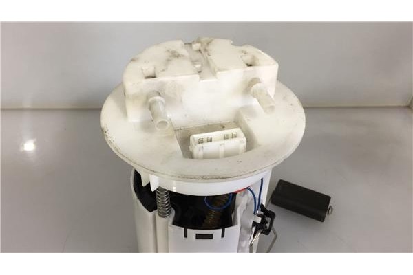 Recambio de bomba combustible para citroen xsara coupe 1.8i 16v sx referencia OEM IAM 230119AS E10781M 