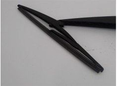 Recambio de brazo limpiaparabrisas trasero para citroen c4 berlina 1.4 16v referencia OEM IAM 6429X8  6426VG , CITROËN