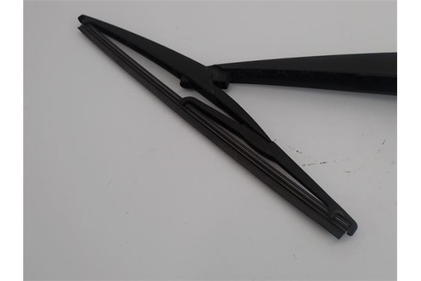 Recambio de brazo limpiaparabrisas trasero para citroen c4 berlina 1.4 16v referencia OEM IAM 6429X8  6426VG , CITROËN