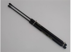 Recambio de amortiguador porton para rover 45 sedán (rt) 1.4 referencia OEM IAM 6436LV0445N  