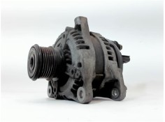 Recambio de alternador para chrysler voyager (rg) 2.5 crd lx referencia OEM IAM 04868429AD 4210000082 4868429AB , CHRYSLER | 486