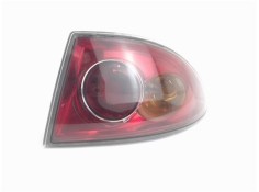 Recambio de piloto trasero derecho para seat cordoba berlina (6l2) 1.9 tdi referencia OEM IAM 6L5945096A  