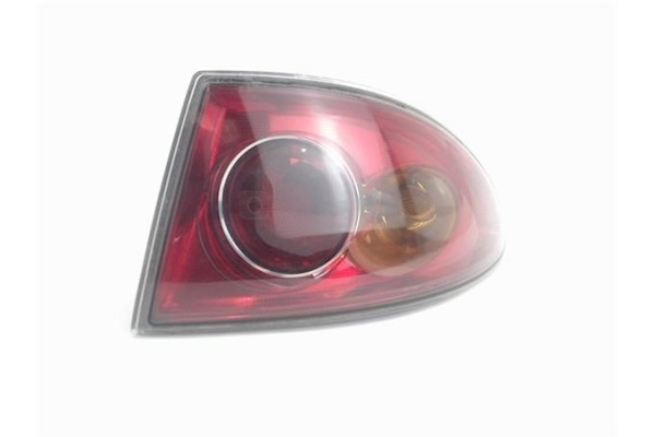 Recambio de piloto trasero derecho para seat cordoba berlina (6l2) 1.9 tdi referencia OEM IAM 6L5945096A  