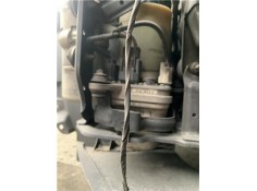 Recambio de bomba direccion electrica para ford focus ii (da_) 2.0 tdci referencia OEM IAM X15481024KA 1548124 