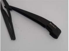 Recambio de brazo limpiaparabrisas trasero para citroen c4 berlina 1.4 16v referencia OEM IAM 6429X8  6426VG , CITROËN